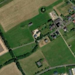 Satellite imagery of Michelsberg, DE