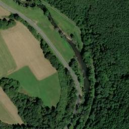 Satellite imagery of Düngerlay, DE