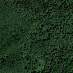 Satellite imagery of Düngerlay, DE