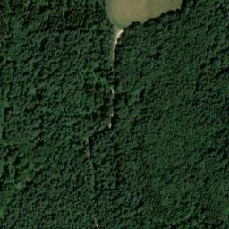 Satellite imagery of Düngerlay, DE