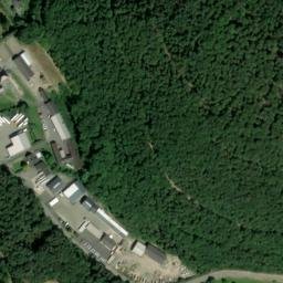 Satellite imagery of Mühlenhardt, DE