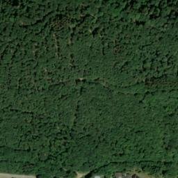 Satellite imagery of Mühlenhardt, DE