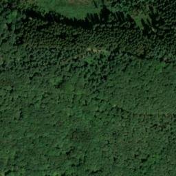 Satellite imagery of Mühlenhardt, DE