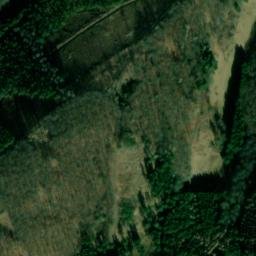 Satellite imagery of Heide-Berg, DE