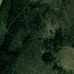 Satellite imagery of Heide-Berg, DE