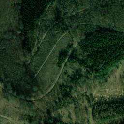Satellite imagery of Heide-Berg, DE