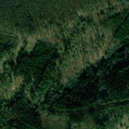 Satellite imagery of Schildkopf, DE