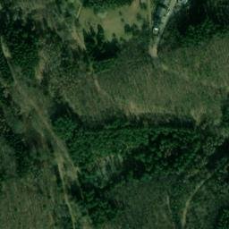 Satellite imagery of Saberg, DE