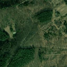Satellite imagery of Saberg, DE