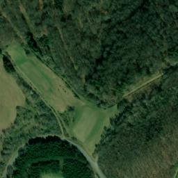 Satellite imagery of Mohrsberg, DE