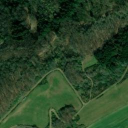 Satellite imagery of Mohrsberg, DE