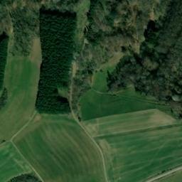 Satellite imagery of Mohrsberg, DE