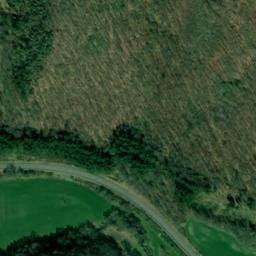Satellite imagery of Sulzbusch, DE
