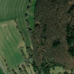 Satellite imagery of Hochstein, DE