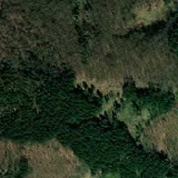 Satellite imagery of Hochstein, DE