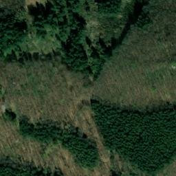 Satellite imagery of Hochstein, DE