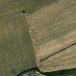 Satellite imagery of Tönchesberg, DE