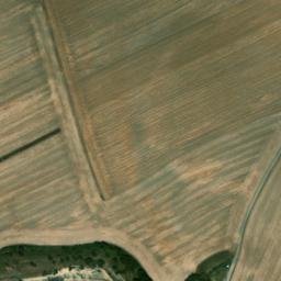 Satellite imagery of Tönchesberg, DE