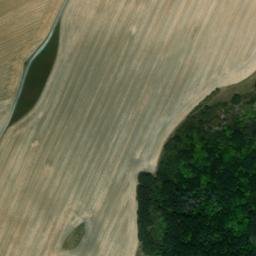 Satellite imagery of Tönchesberg, DE
