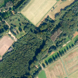 Satellite imagery of Nörr-Berg, DE