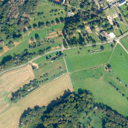 Satellite imagery of Nörr-Berg, DE