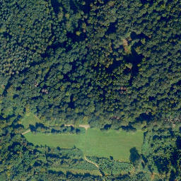 Satellite imagery of Großer Kopf, DE