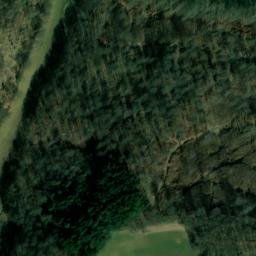 Satellite imagery of Wachhecke, DE