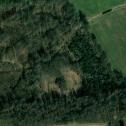 Satellite imagery of Wachhecke, DE