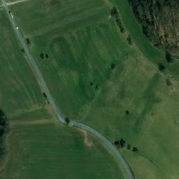 Satellite imagery of Wachhecke, DE