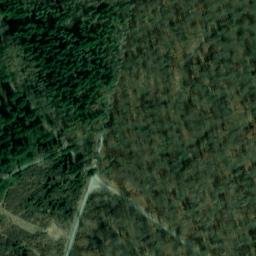 Satellite imagery of Gansberg, DE