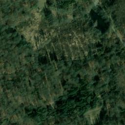 Satellite imagery of Gansberg, DE