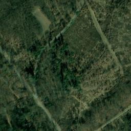 Satellite imagery of Scheid, DE