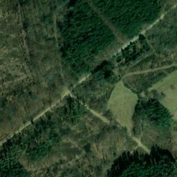 Satellite imagery of Scheid, DE