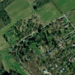 Satellite imagery of Scheid, DE