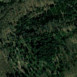 Satellite imagery of Warth, DE