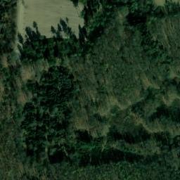 Satellite imagery of Warth, DE
