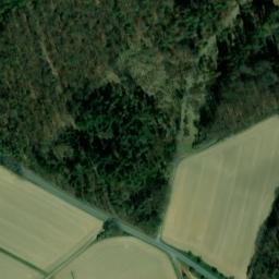 Satellite imagery of Pinnköppel, DE