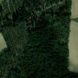 Satellite imagery of Pinnköppel, DE