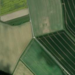 Satellite imagery of Pinnköppel, DE