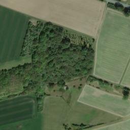 Satellite imagery of Hirschsteinslai, DE