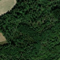 Satellite imagery of Hasenberg, DE