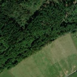 Satellite imagery of Hasenberg, DE