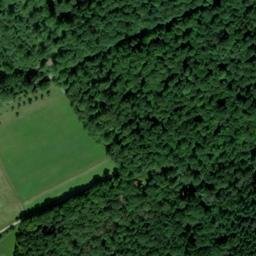 Satellite imagery of Hasenberg, DE