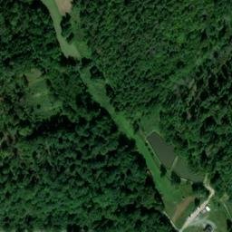 Satellite imagery of Bernhardskopf, DE