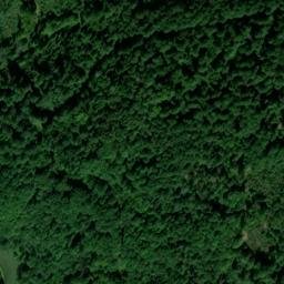 Satellite imagery of Bernhardskopf, DE