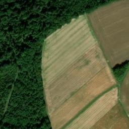 Satellite imagery of Bernhardskopf, DE