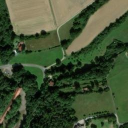 Satellite imagery of Reifenberg, DE