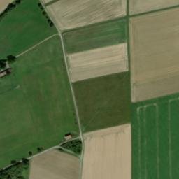 Satellite imagery of Reifenberg, DE