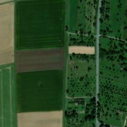 Satellite imagery of Reifenberg, DE