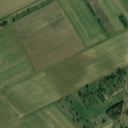 Satellite imagery of Eichberg, DE